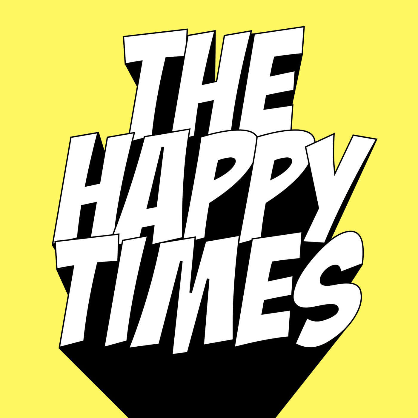 S06E09 – Happy Trip