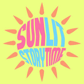 S06E10 – My First Story