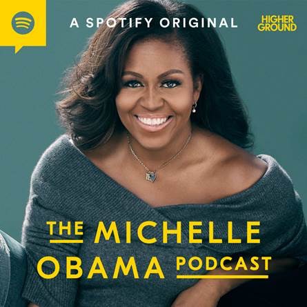 S07E09 – Obamas Videostore