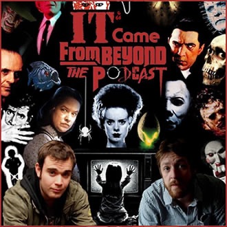S07E10 – Beyond The Tig